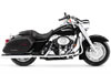 Harley-Davidson (R) Road King Custom 2005