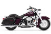 Harley-Davidson (R) Road King Custom (EFI) 2005