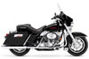 Harley-Davidson (R) Electra Glide Standard 2005