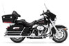 Harley-Davidson (R) Electra Glide Classic 2005