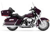 Harley-Davidson (R) Electra Glide Classic (EFI) 2005