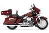 Harley-Davidson (R) Screamin' Eagle Electra Glide 2 2005