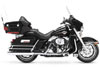 Harley-Davidson (R) Ultra Classic Electra Glide 2005