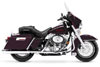 Harley-Davidson (R) Electra Glide Standard (EFI) 2005
