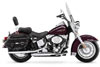 Harley-Davidson (R) Heritage Softail Classic (EFI) 2005