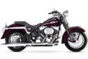 Harley-Davidson (R) Softail Springer Classic (EFI) 2005
