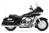 Harley-Davidson (R) Road Glide 2005