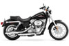 Harley-Davidson (R) Dyna Super Glide 2005