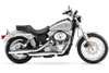 Harley-Davidson (R) Dyna Super Glide 2005