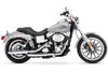Harley-Davidson (R) Dyna Low Rider (EFI) 2005