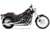 Harley-Davidson (R) Night Train (EFI) 2005
