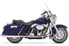 Harley-Davidson (R) Road King 2006