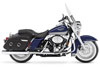 Harley-Davidson (R) Road King Classic 2006