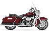 Harley-Davidson (R) Road King (EFI) 2006