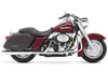 Harley-Davidson (R) Road King Custom (EFI) 2006