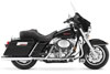 Harley-Davidson (R) Electra Glide Standard 2006