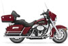 Harley-Davidson (R) Electra Glide Classic 2006