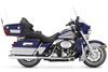 Harley-Davidson (R) Ultra Classic Electra Glide 2006