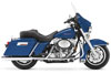 Harley-Davidson (R) Electra Glide Standard (EFI) 2006