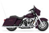 Harley-Davidson (R) Street Glide 2006