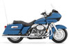 Harley-Davidson (R) Road Glide 2006