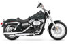 Harley-Davidson (R) Street Bob 2006