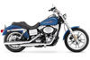 Harley-Davidson (R) Dyna Low Rider 2006