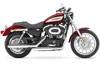 Harley-Davidson (R) Sportster 1200 Roadster 2006