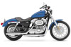 Harley-Davidson (R) Sportster 883 Low 2006