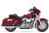 Harley-Davidson (R) Electra Glide(R) Standard 2007