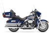 Harley-Davidson (R) Ultra Classic(R) Electra Glide(R) 2007