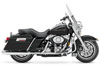 Harley-Davidson (R) Road King(R) 2008