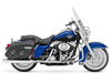 Harley-Davidson (R) Road King(R) Classic 2008