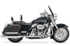 Harley-Davidson (R) Screamin' Eagle(R) Road King(R) 2008