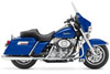 Harley-Davidson (R) Electra Glide(R) Standard 2008