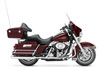 Harley-Davidson (R) Electra Glide(R) Classic 2008