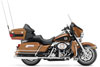 Harley-Davidson (R) Ultra Classic(R) Electra Glide(R) 105e Anniv. 2008