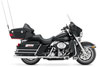 Harley-Davidson (R) Ultra Classic(R) Electra Glide(R) 2008