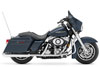 Harley-Davidson (R) Street Glide(R) 2008