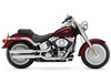 Harley-Davidson (R) Fat Boy(R) 2008