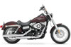 Harley-Davidson (R) Dyna(R) Street Bob(R) 2008