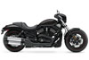 Harley-Davidson (R) Night Rod(R) Special 2008