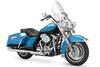 Harley-Davidson (R) Road King(MD) 2011