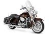 Harley-Davidson (R) Road King(MD) Classic 2011