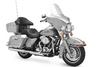 Harley-Davidson (R) Electra Glide(MD) Classic 2011