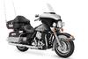 Harley-Davidson (R) Ultra Classic(MD) Electra Glide(MD) 2011