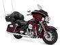 Harley-Davidson (R) CVO(MD)  UltraClassic(MD) Electra Glide(MD) 2011
