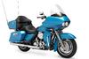 Harley-Davidson (R) Road Glide(MD) Ultra 2011