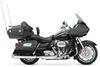 Harley-Davidson (R) CVO(MD) Road Glide Ultra(MD) 2011