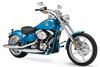 Harley-Davidson (R) Rocker(MD) C 2011